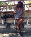 Miniature Annonce