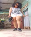 Miniature
