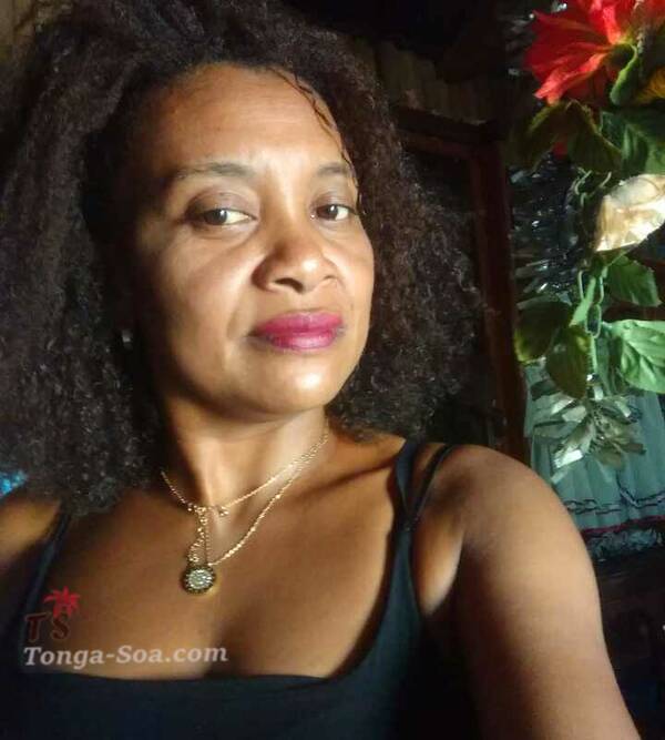 Recherche un homme serieux, relation serieuse menant au mariage 