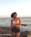 Photo de profil de Marcelline