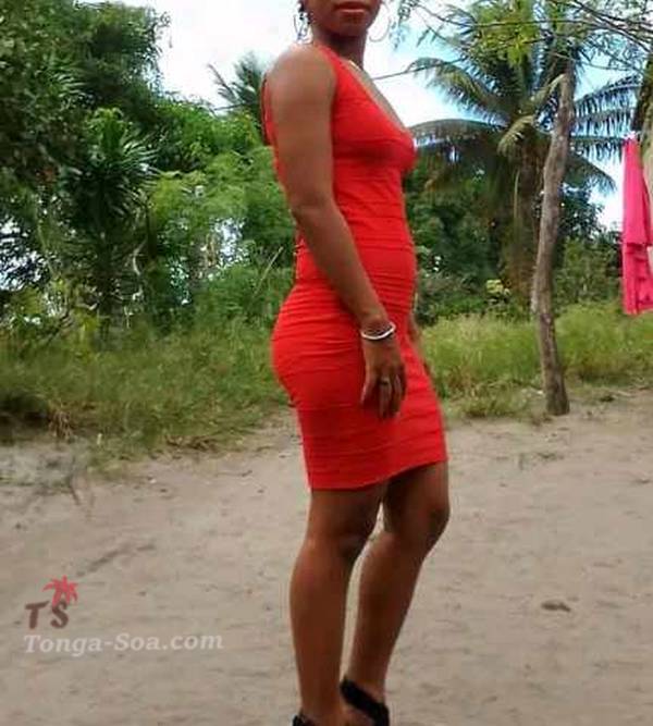 Jeune femme celibat recherche un homme serieux 