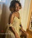 Photo Annonce Mariage MA98472 Annonce avec photo