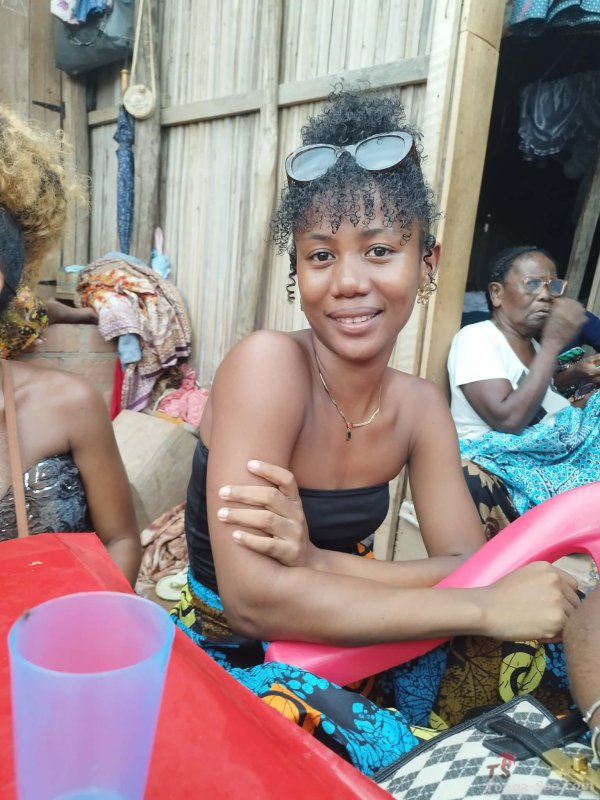 Un coeur ouvert à t'aime à t'aime sincèrement