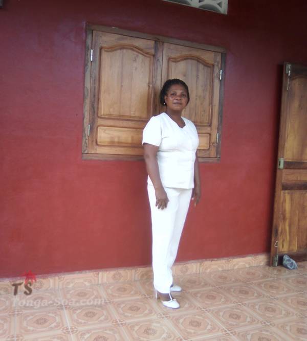 Amour durable