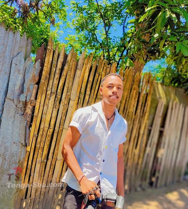 Envie d'une bonne relation