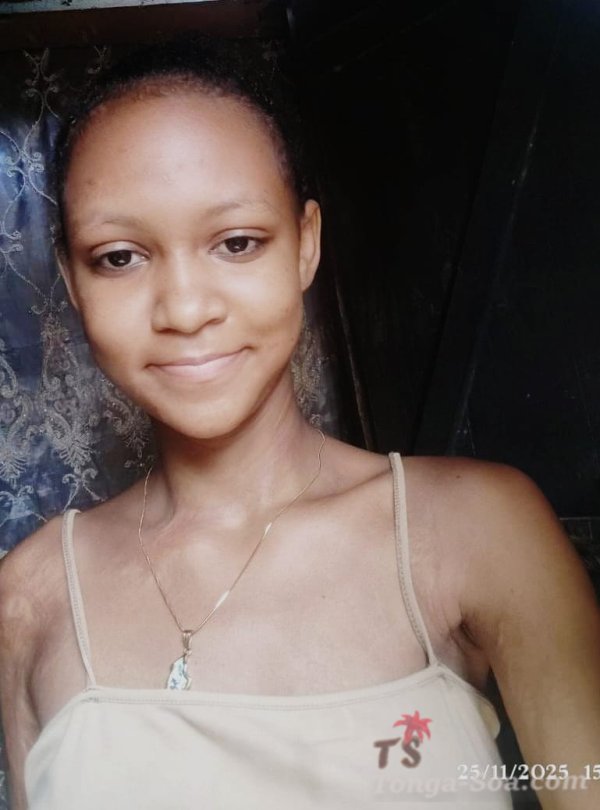 photo 3 de l annonce