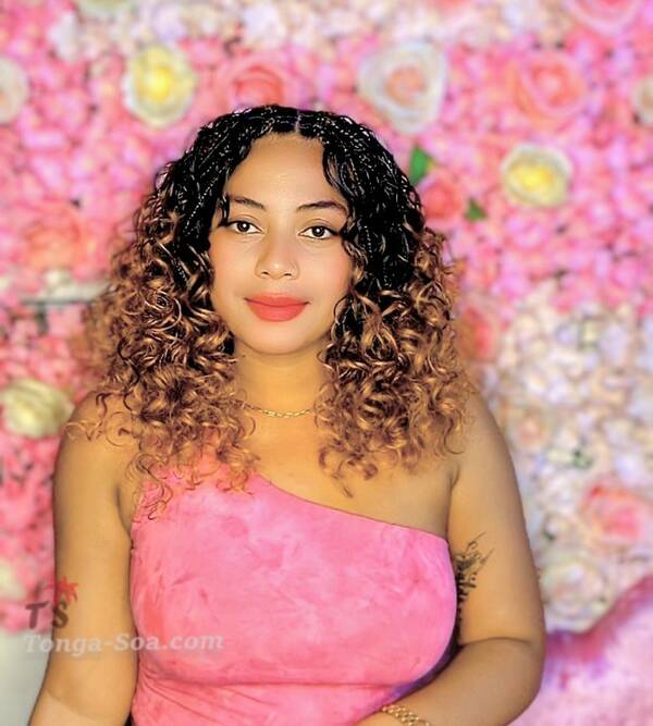 Je recherche quelqu'un pour du plaisir