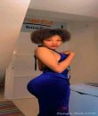Miniature Annonce