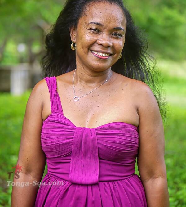 Je veux trouver l'homme de ma vie pour vivre a deux 