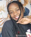 Miniature Annonce