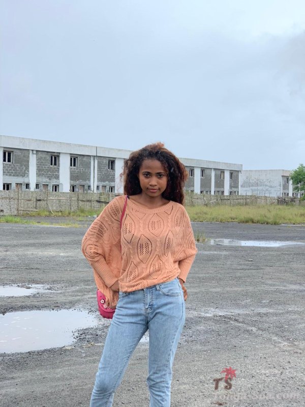 Je ne cherche pas le parfait, je cherche le vrai ❤️