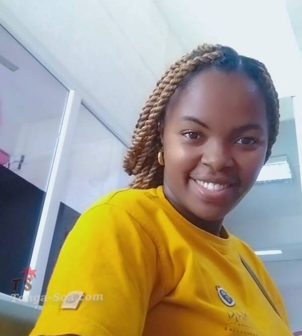 À la recherche de collaborateurs pour faire grandir un projet amb...