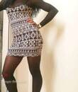 Photo Carenne #3