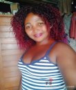 Miniature Annonce
