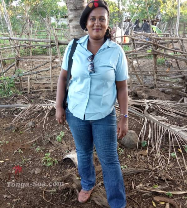 Recherche une compagnie pour toute la vie 