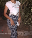 Miniature Annonce