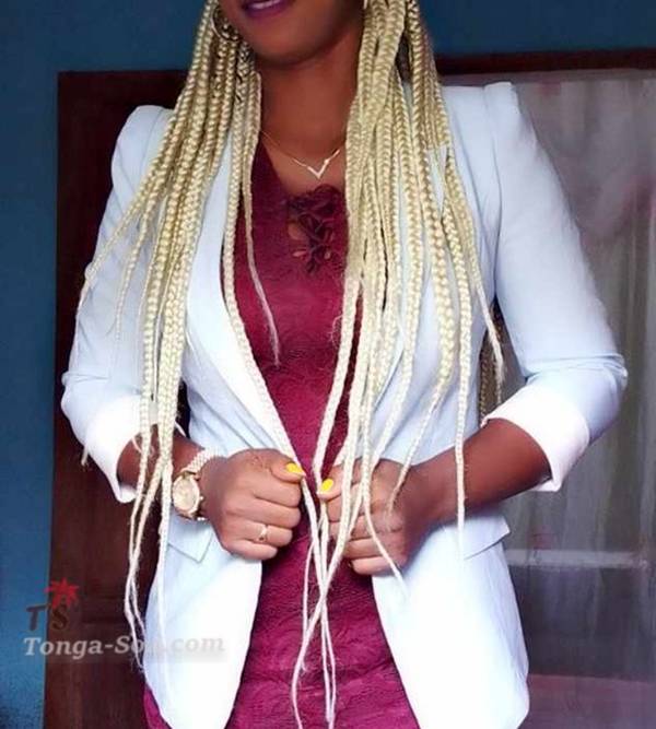 Relation serieuse avec un homme pour le mariage 