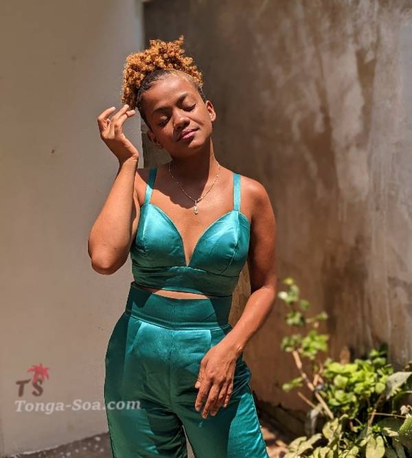 Recherche d'une relation sérieuse 