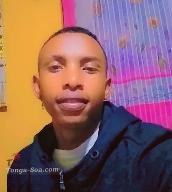 Emploi Madagascar