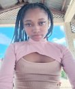 Photo de profil de Marie