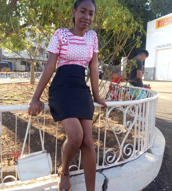 Relations durable et sérieux