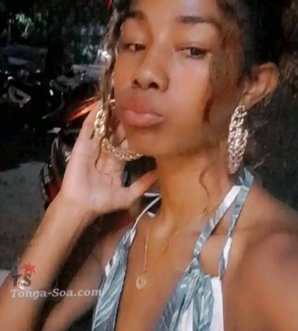 A deux ce sera mieux