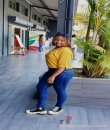 Photo de profil de Zara