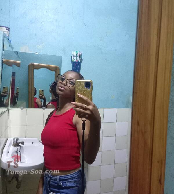 A deux ce sera mieux