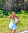 Miniature Annonce