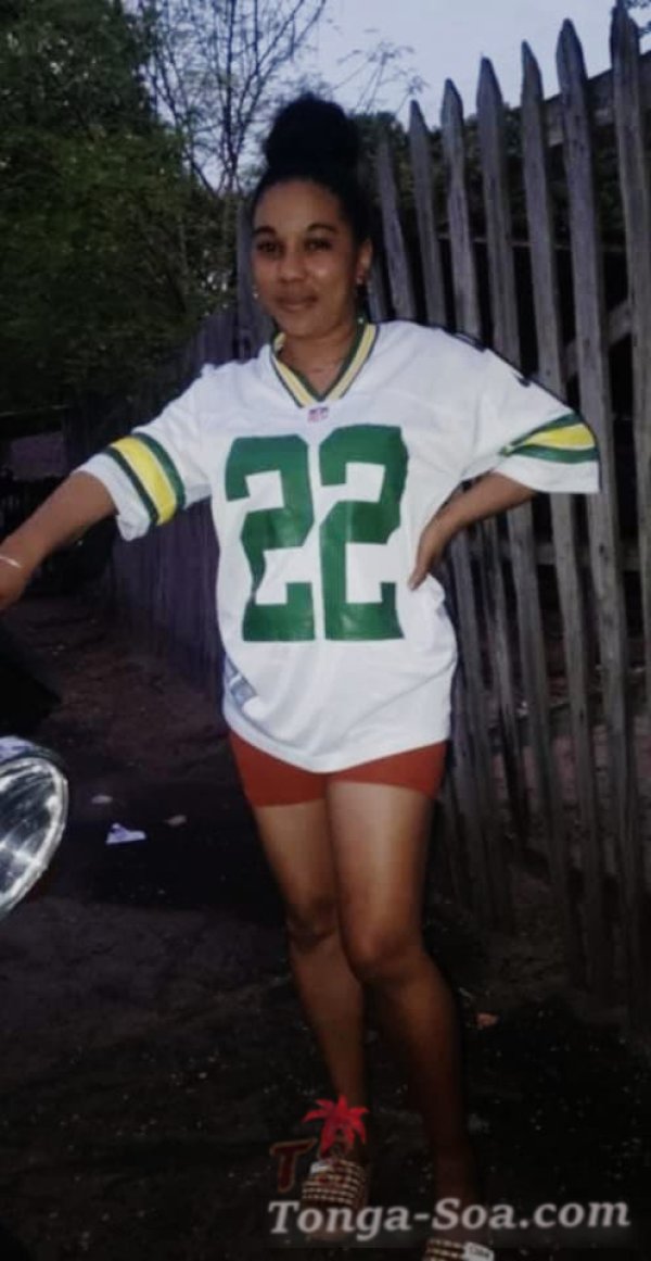 Pour un amour plein de sincérité et complicité