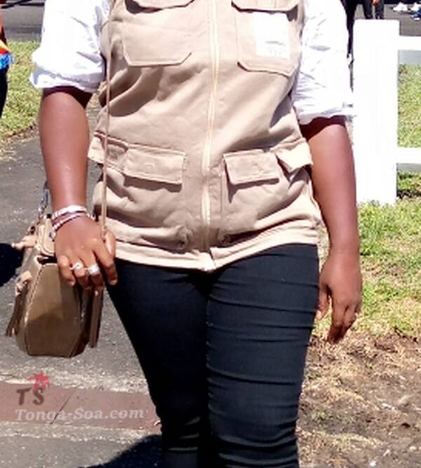 Une femme mature prête pour une nouvelle rencontre