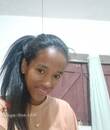 Photo Yolande #3