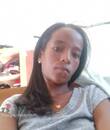 Annonce avec photo