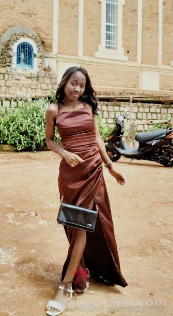 À la  recherche de vrai, simplement ✨