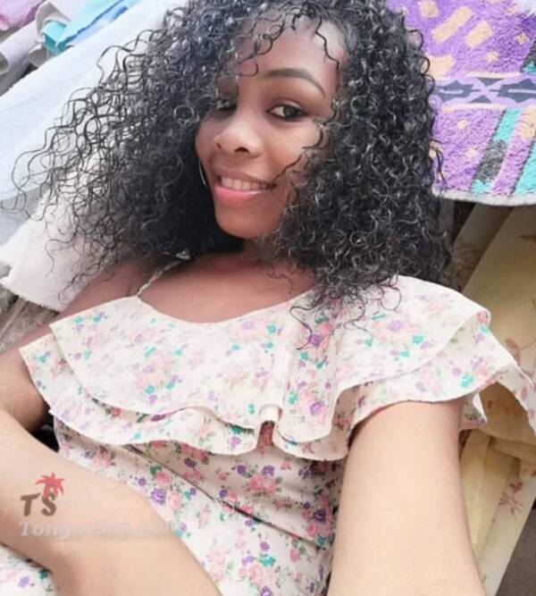 Un nouveau départ vers le bonheur