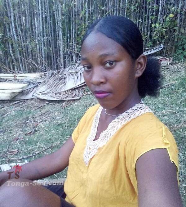 Recherche un homme serieux ,relation serieuse menant au mariage