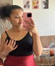 Miniature Annonce