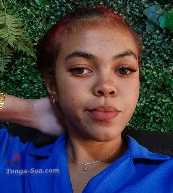 Recherche amoureux