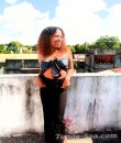 Miniature Annonce