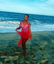 Annonce avec photo