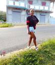 Miniature 3