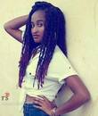 Photo Raymah #1