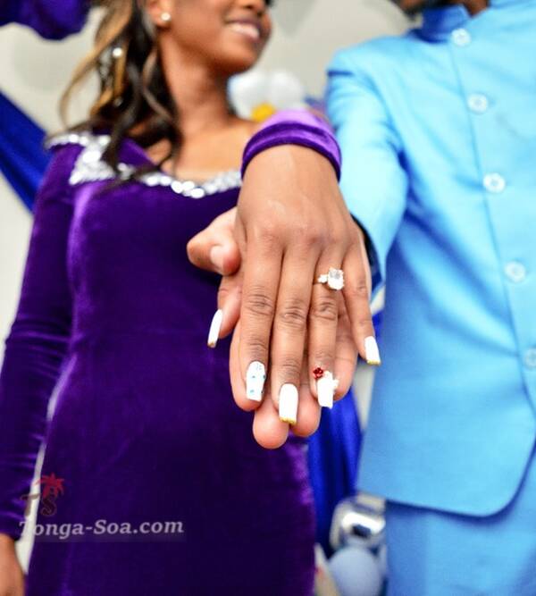 photo 1 de l annonce