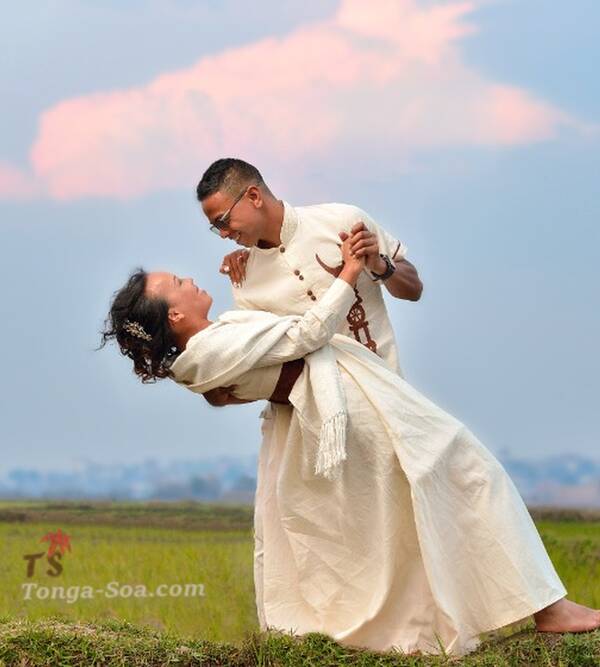 photo 2 de l annonce