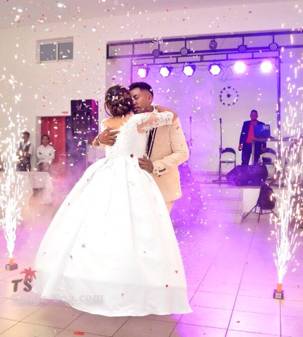 photo 3 de l annonce