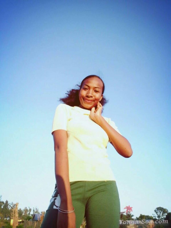 Deux coeurs,une rencontre, peut être un destin.