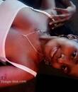 Annonce avec photo