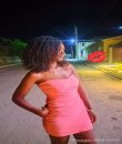 Miniature Annonce
