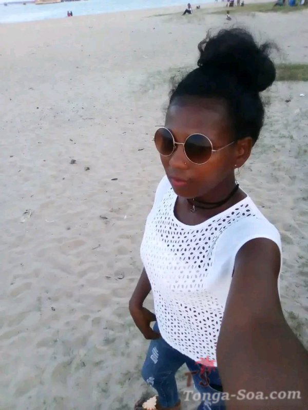 Le vrai commence quand les intentions sont claires