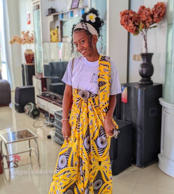 photo 3 de l annonce